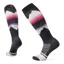 2024 Smartwool TC ladies ski socks charcoal